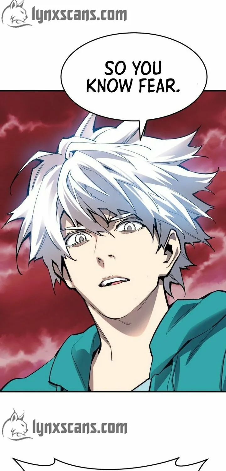 Read Limit Breaker chapter 92 image 137 on Lezhin