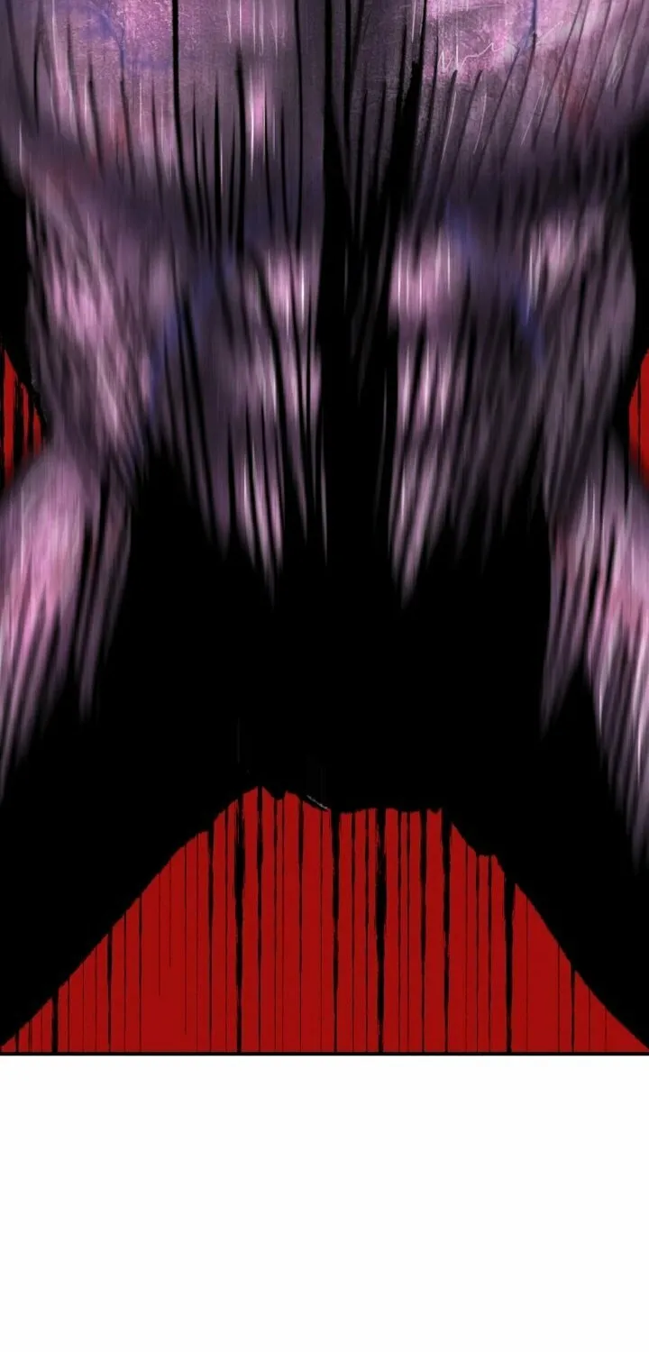 Read Limit Breaker chapter 92 image 139 on Lezhin