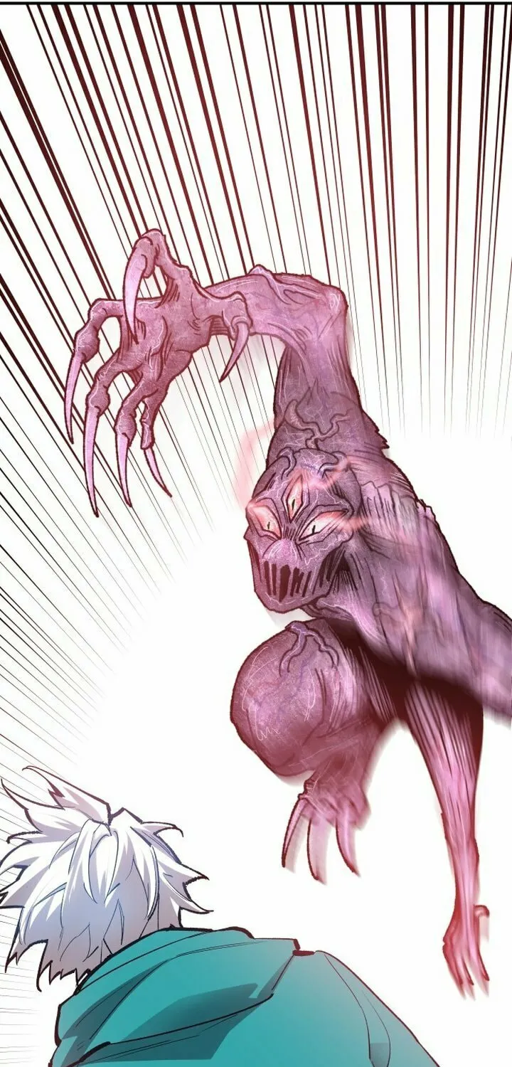 Read Limit Breaker chapter 92 image 141 on Lezhin