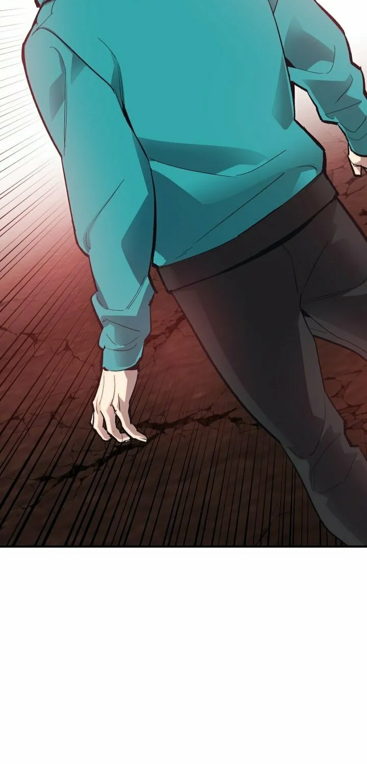 Read Limit Breaker chapter 92 image 142 on Lezhin