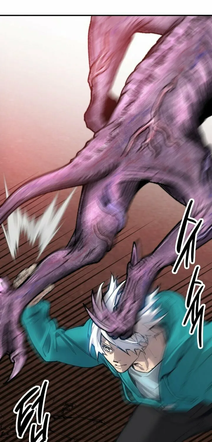 Read Limit Breaker chapter 92 image 143 on Lezhin
