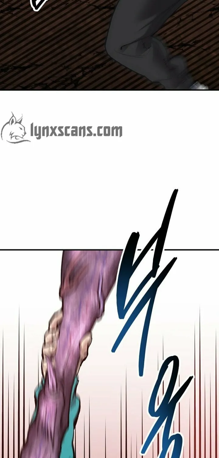 Read Limit Breaker chapter 92 image 144 on Lezhin