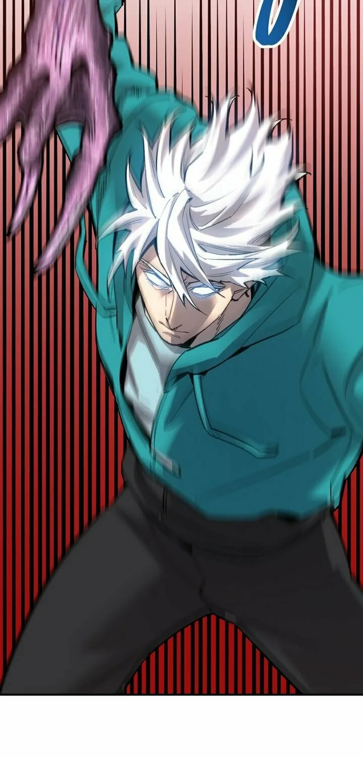 Read Limit Breaker chapter 92 image 145 on Lezhin