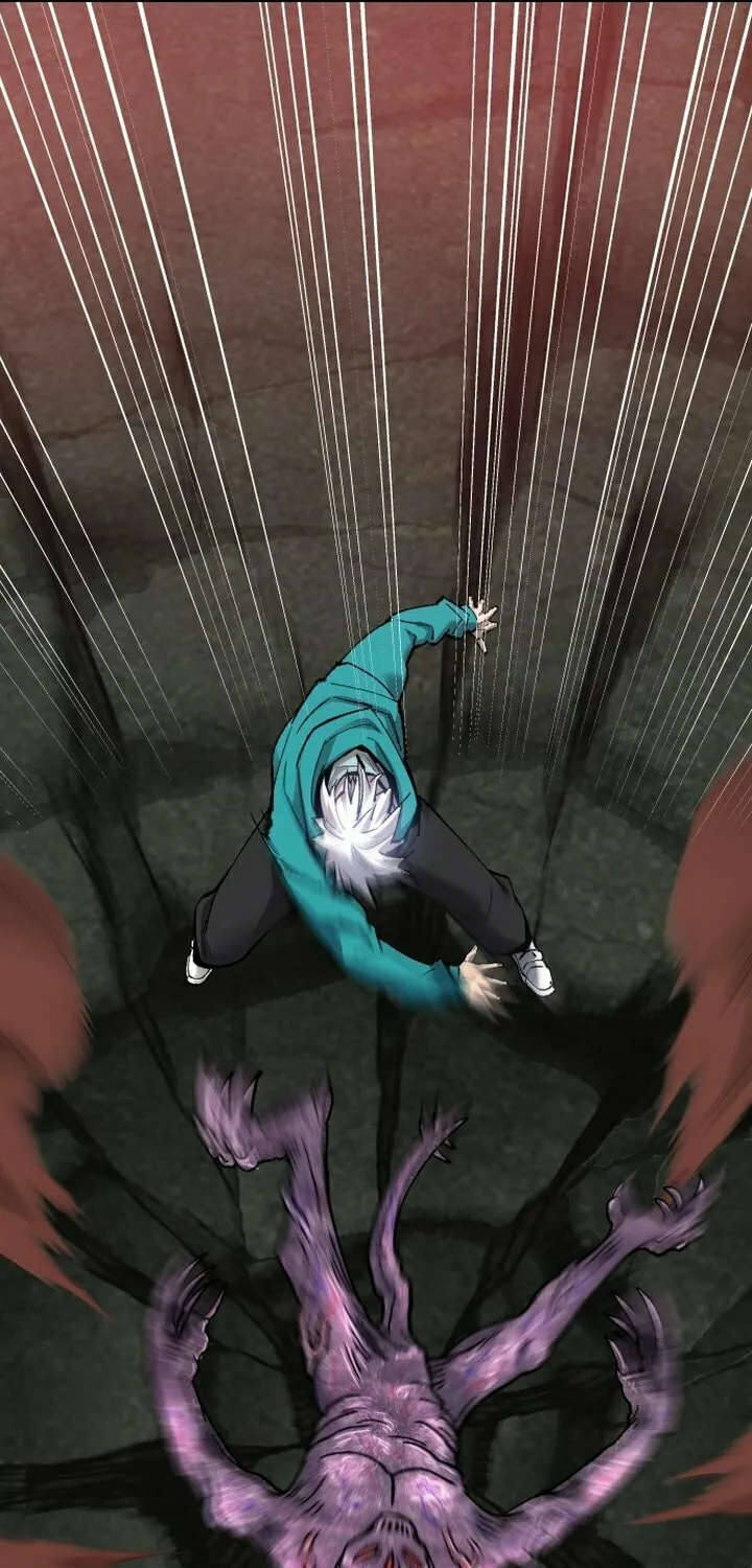 Read Limit Breaker chapter 92 image 147 on Lezhin