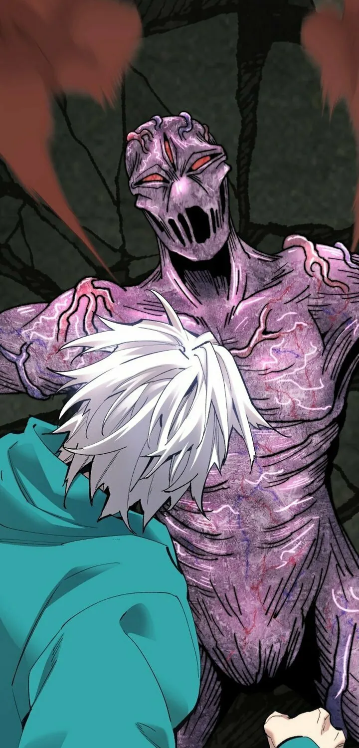 Read Limit Breaker chapter 92 image 149 on Lezhin