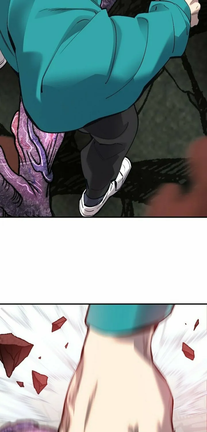 Read Limit Breaker chapter 92 image 150 on Lezhin