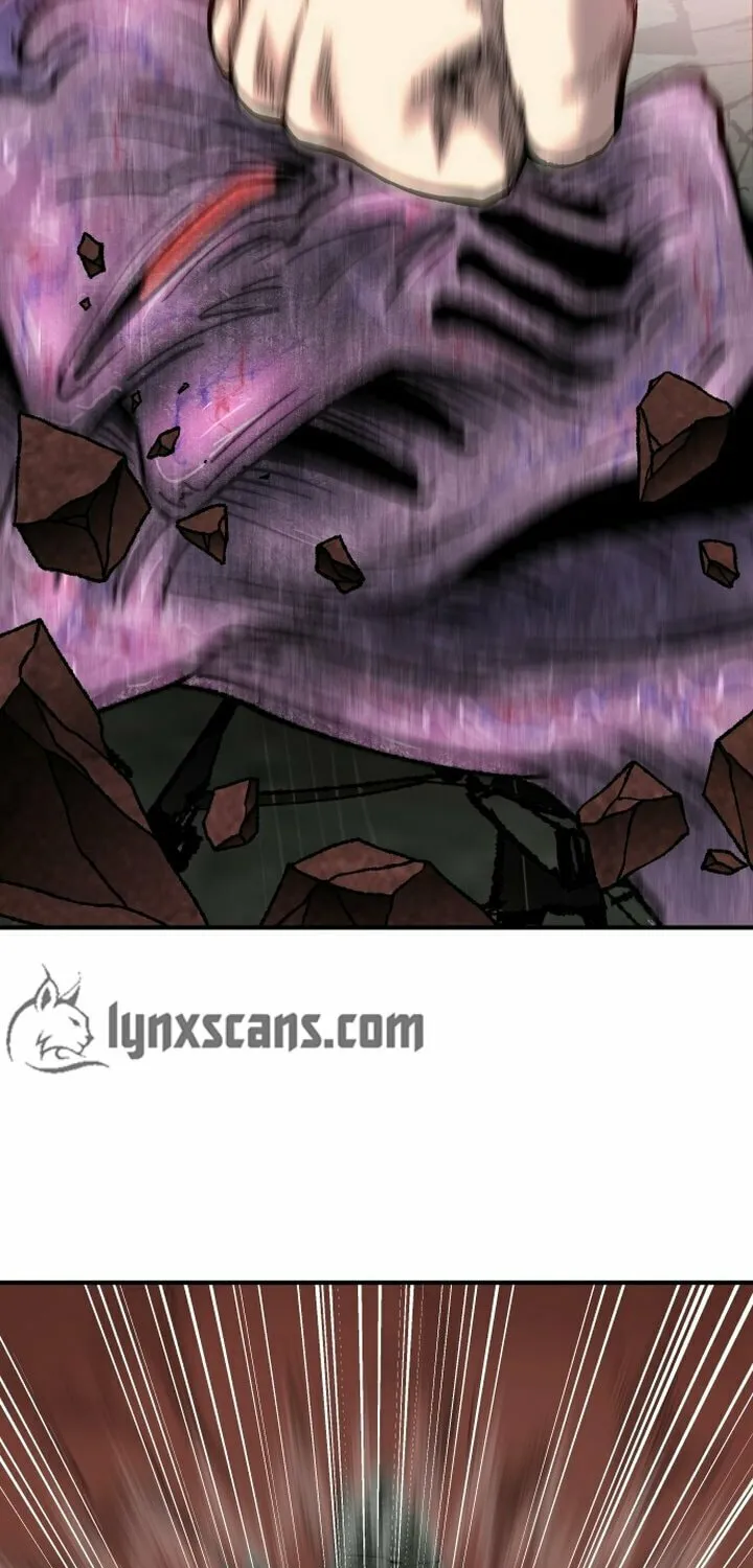 Read Limit Breaker chapter 92 image 151 on Lezhin
