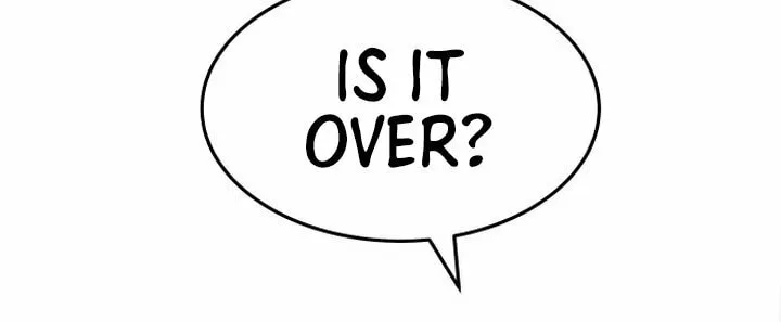 Read Limit Breaker chapter 92 image 153 on Lezhin