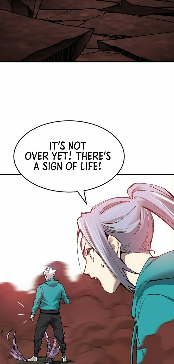 Read Limit Breaker chapter 92 image 155 on Lezhin