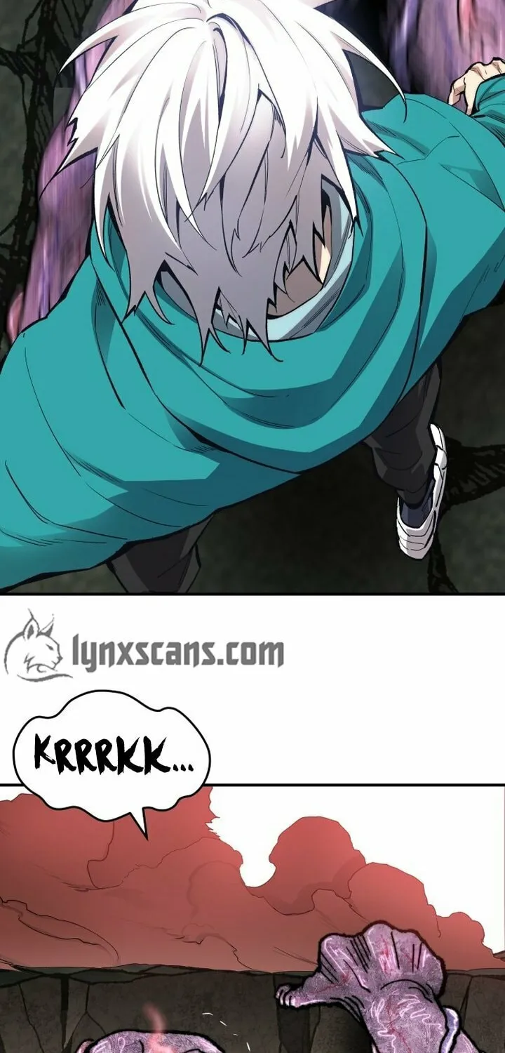 Read Limit Breaker chapter 92 image 157 on Lezhin