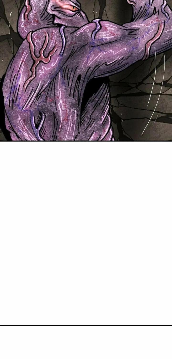 Read Limit Breaker chapter 92 image 158 on Lezhin
