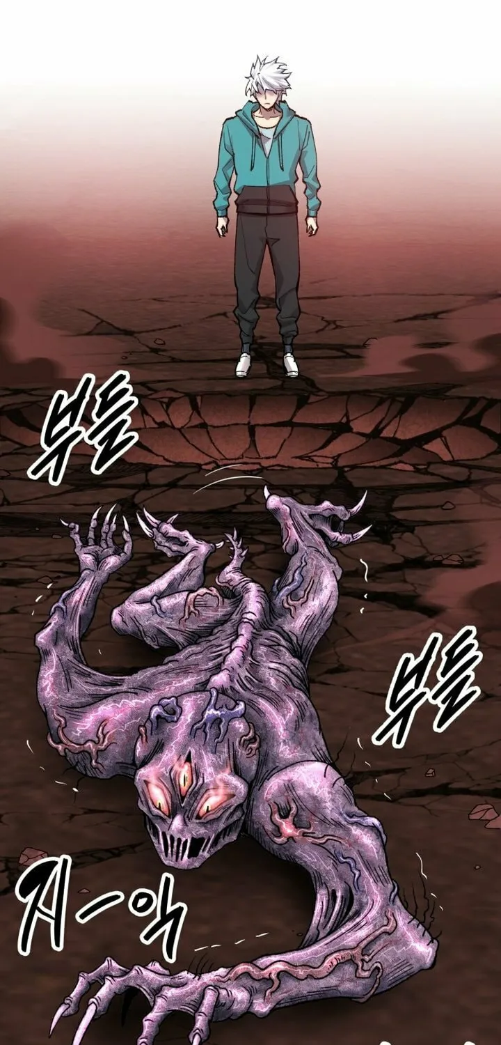 Read Limit Breaker chapter 92 image 159 on Lezhin