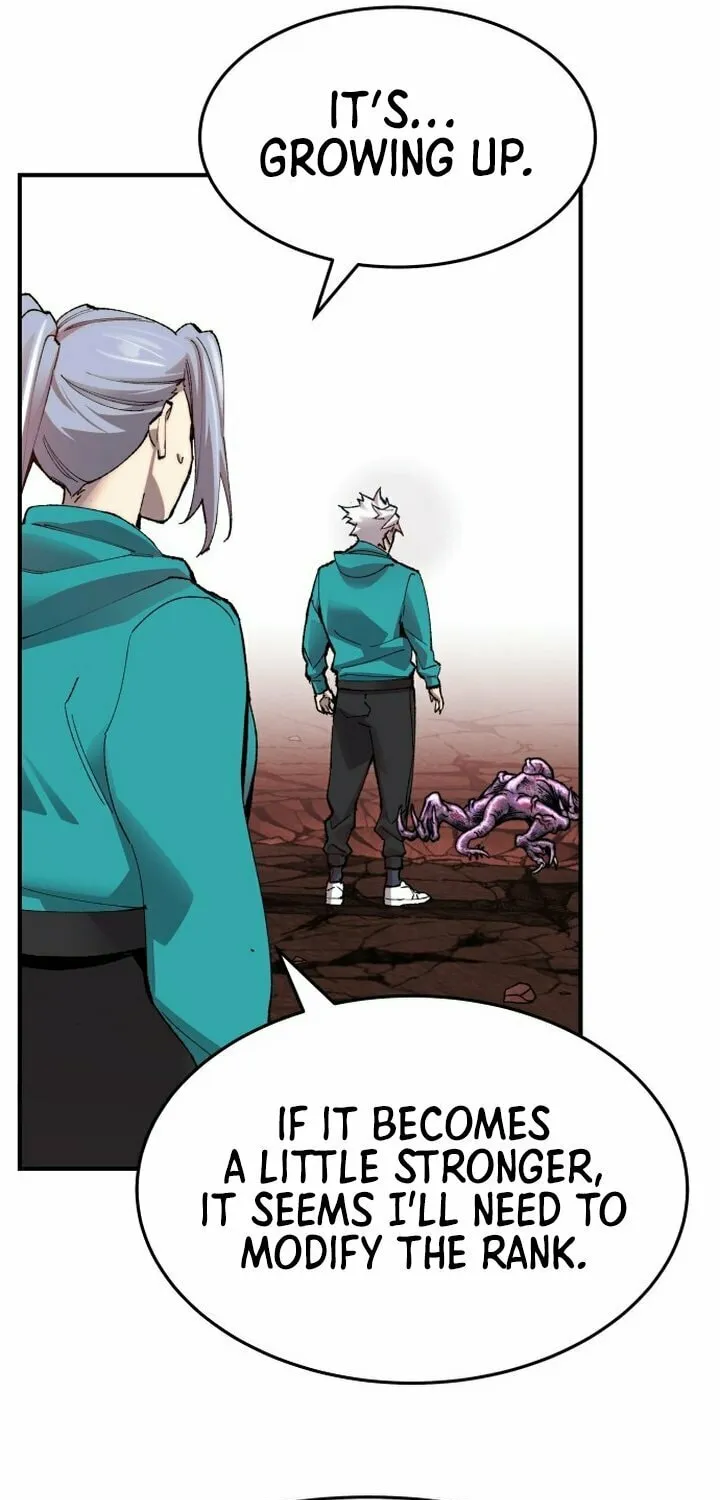 Read Limit Breaker chapter 92 image 161 on Lezhin