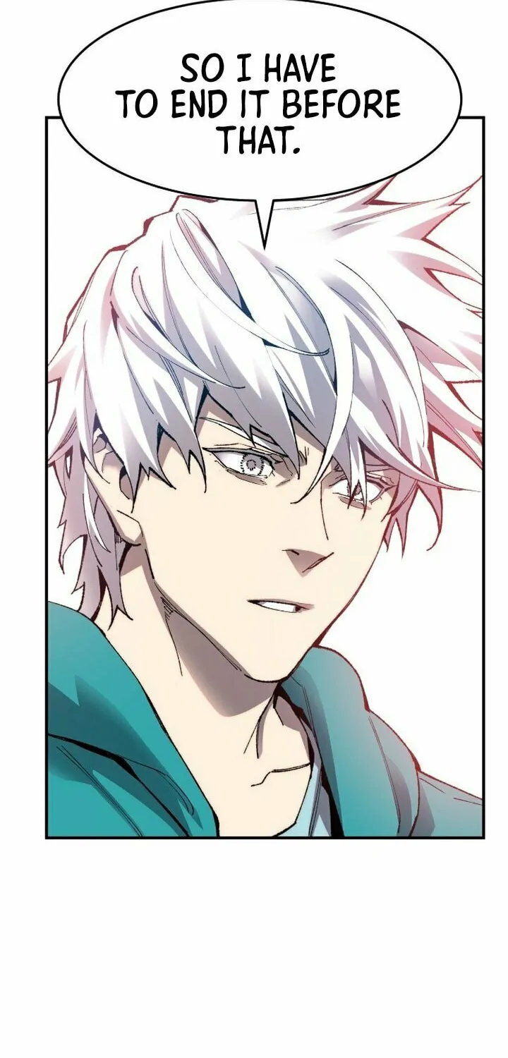 Read Limit Breaker chapter 92 image 162 on Lezhin