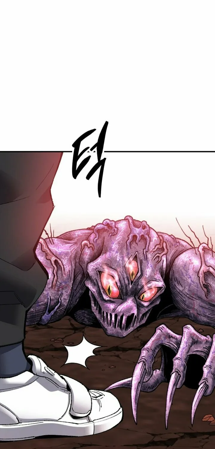 Read Limit Breaker chapter 92 image 163 on Lezhin