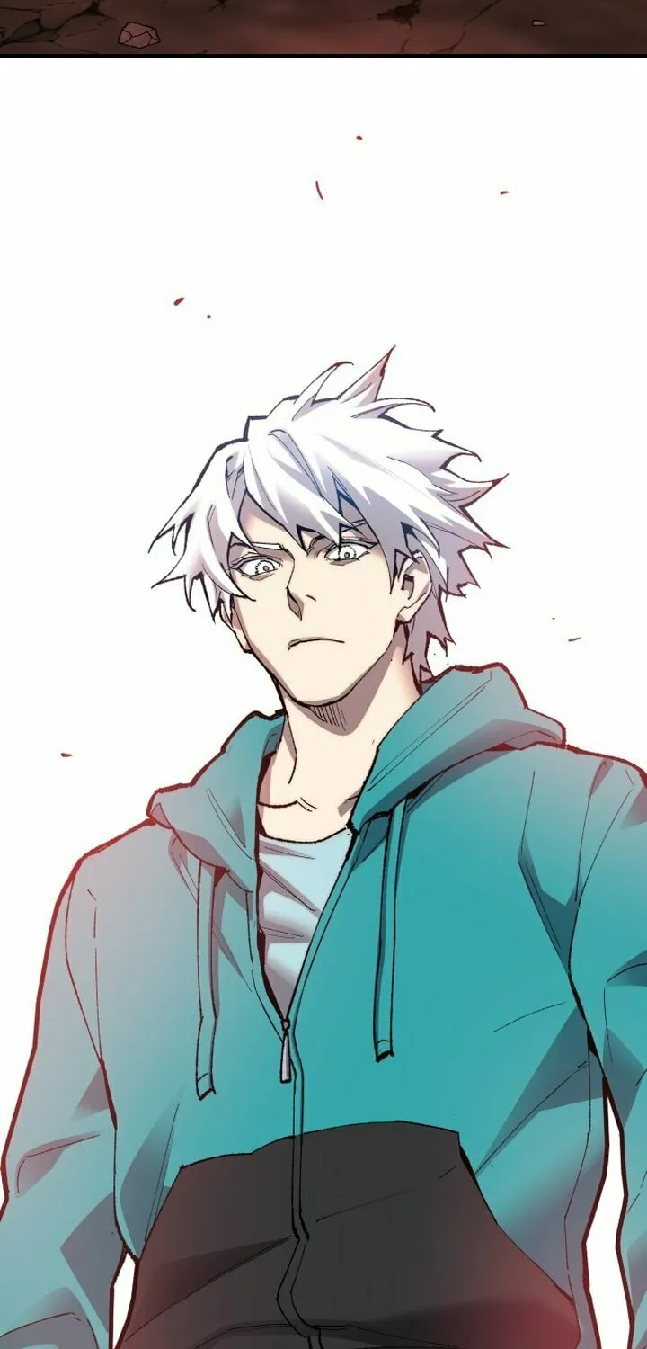 Read Limit Breaker chapter 92 image 164 on Lezhin