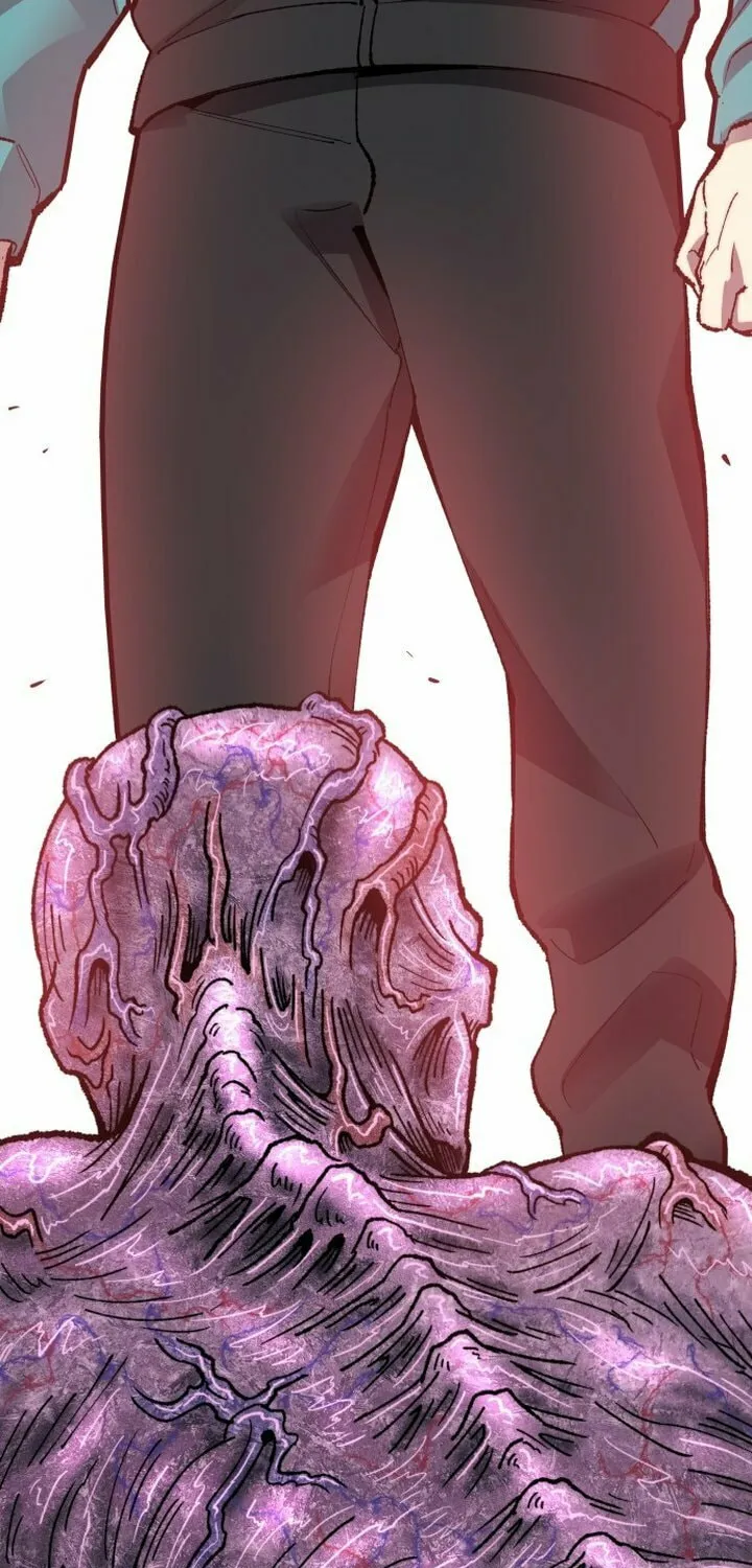 Read Limit Breaker chapter 92 image 165 on Lezhin