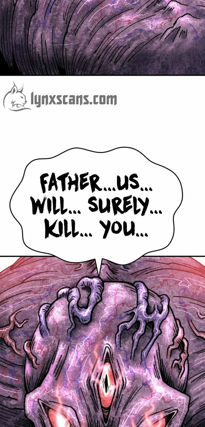 Read Limit Breaker chapter 92 image 166 on Lezhin