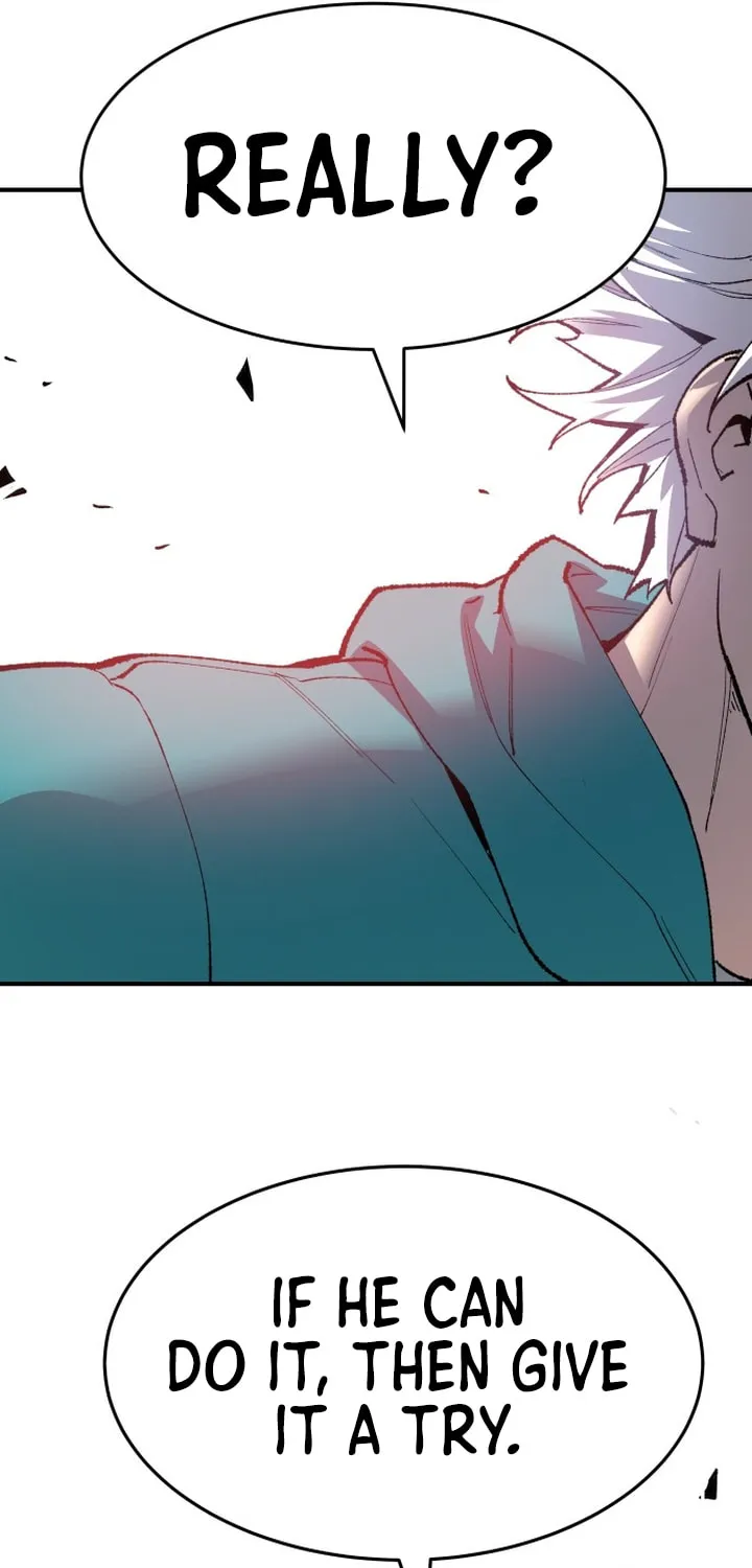Read Limit Breaker chapter 92 image 168 on Lezhin