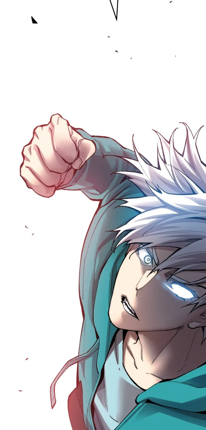 Read Limit Breaker chapter 92 image 169 on Lezhin