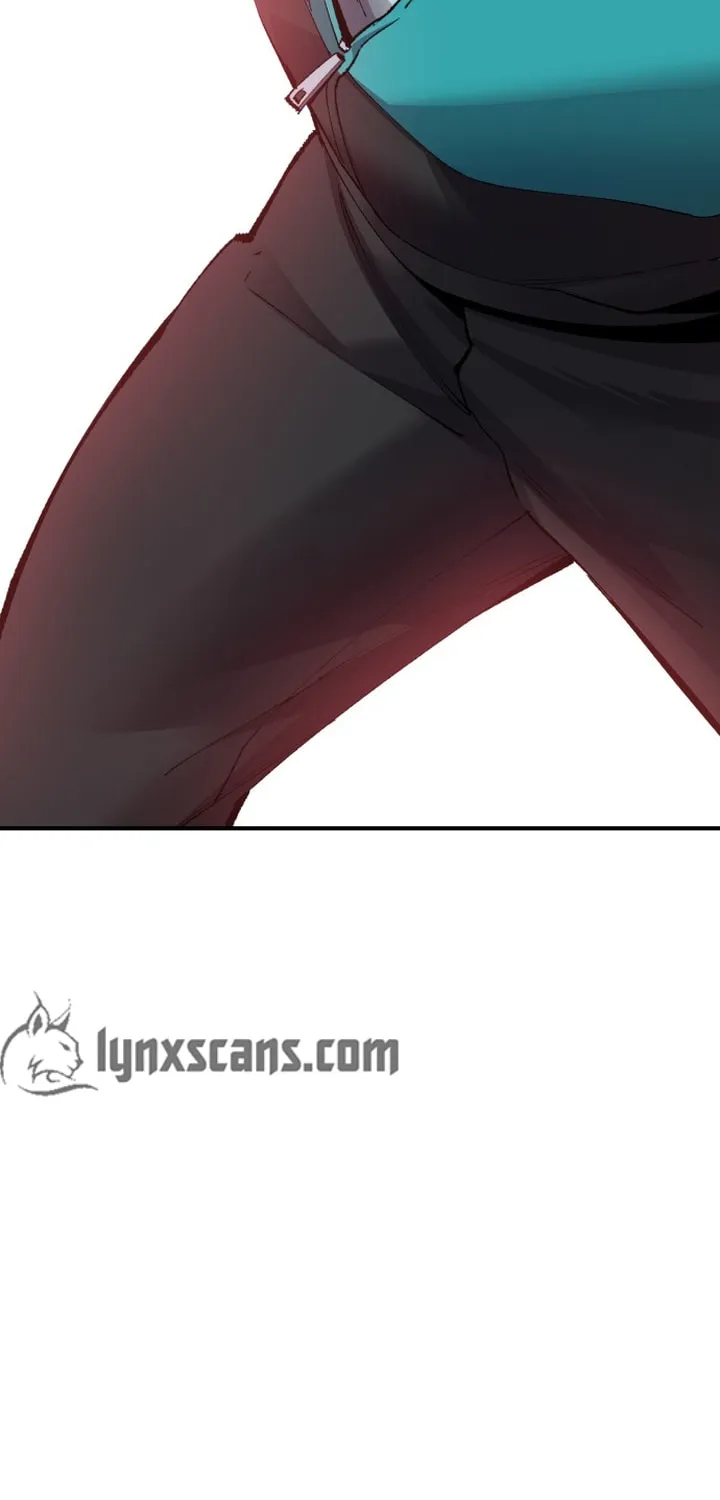 Read Limit Breaker chapter 92 image 170 on Lezhin