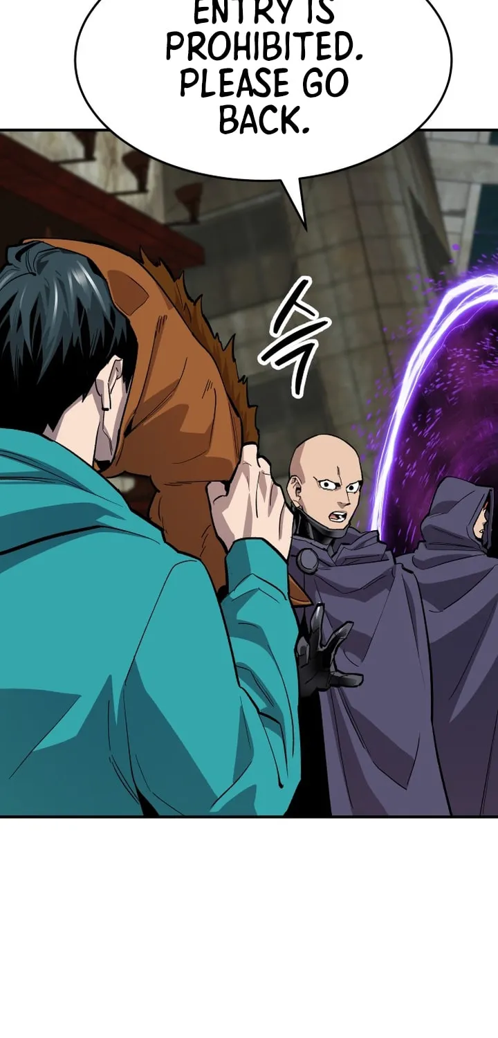 Read Limit Breaker chapter 92 image 29 on Lezhin