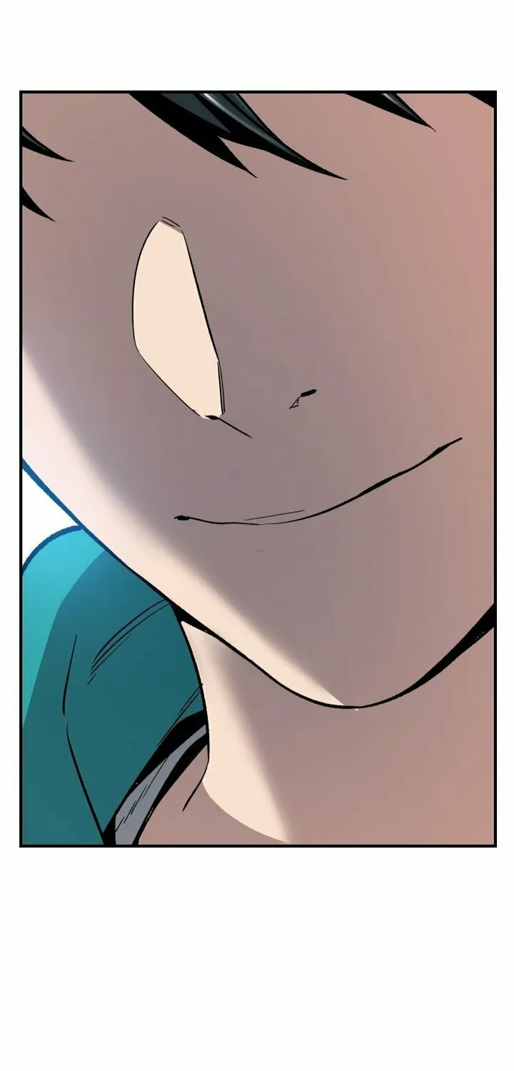Read Limit Breaker chapter 92 image 35 on Lezhin