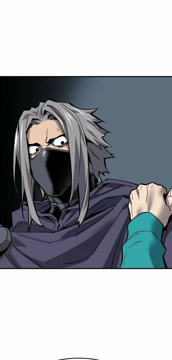 Read Limit Breaker chapter 92 image 38 on Lezhin