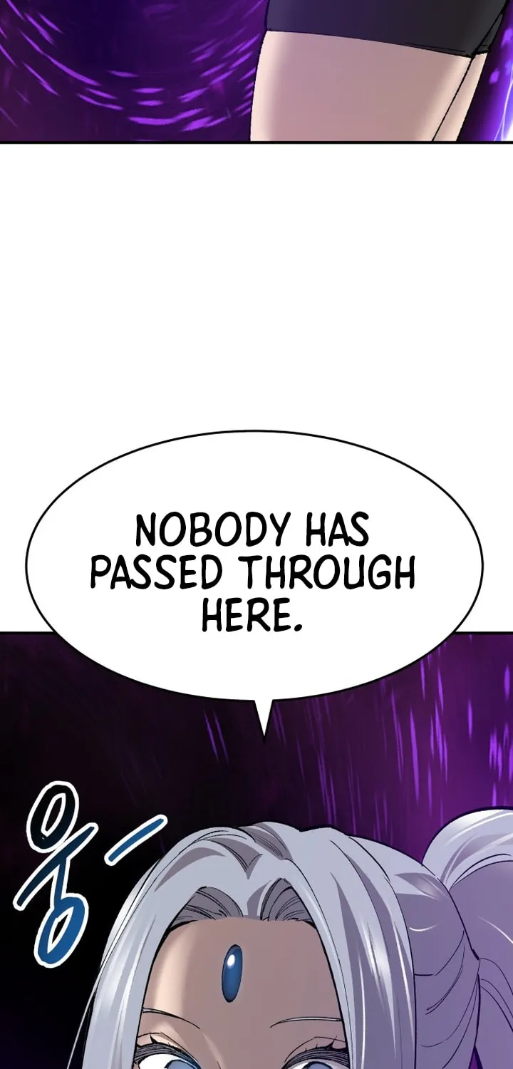 Read Limit Breaker chapter 92 image 42 on Lezhin