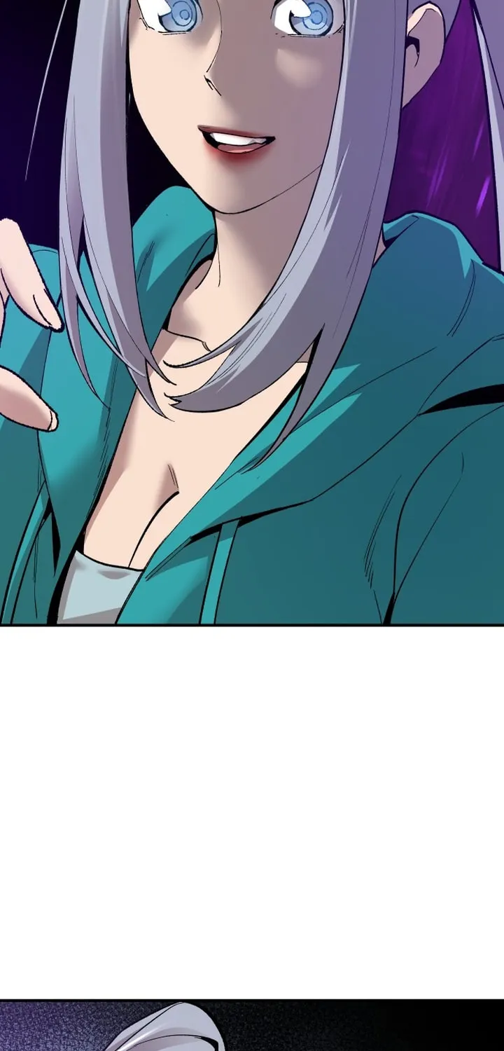Read Limit Breaker chapter 92 image 43 on Lezhin
