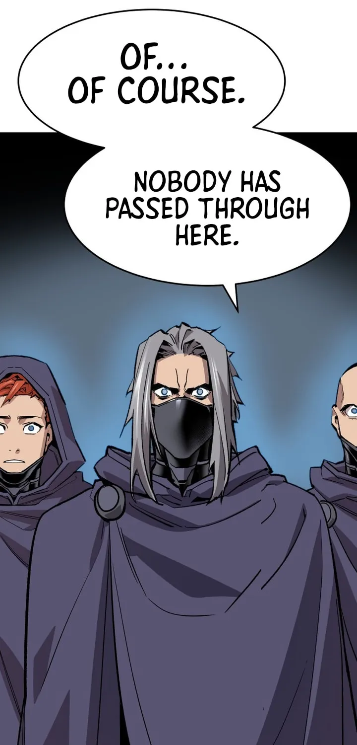Read Limit Breaker chapter 92 image 45 on Lezhin