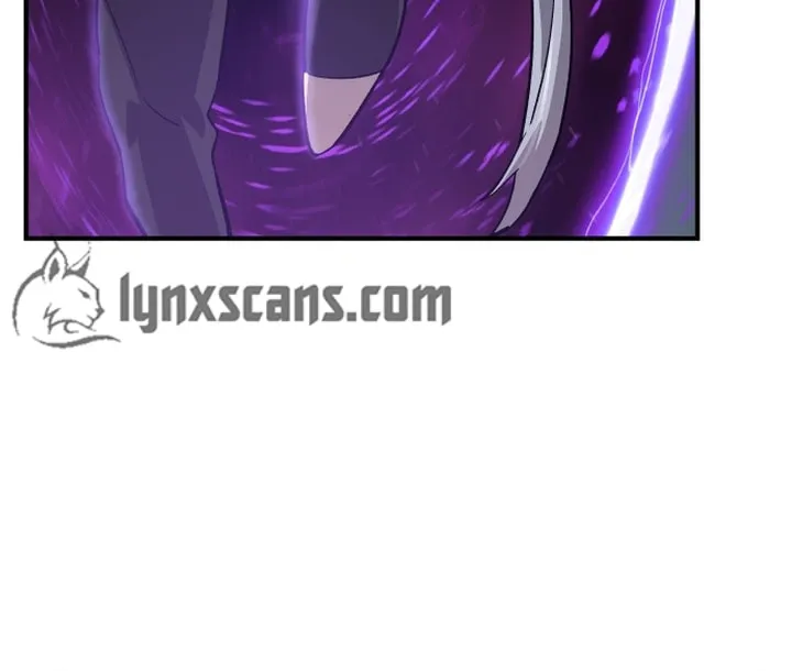 Read Limit Breaker chapter 92 image 47 on Lezhin