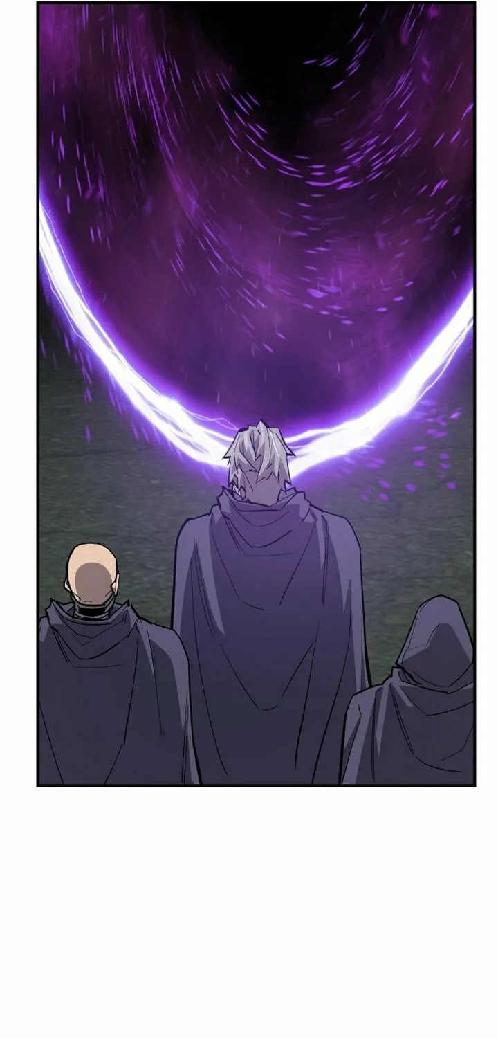 Read Limit Breaker chapter 92 image 48 on Lezhin