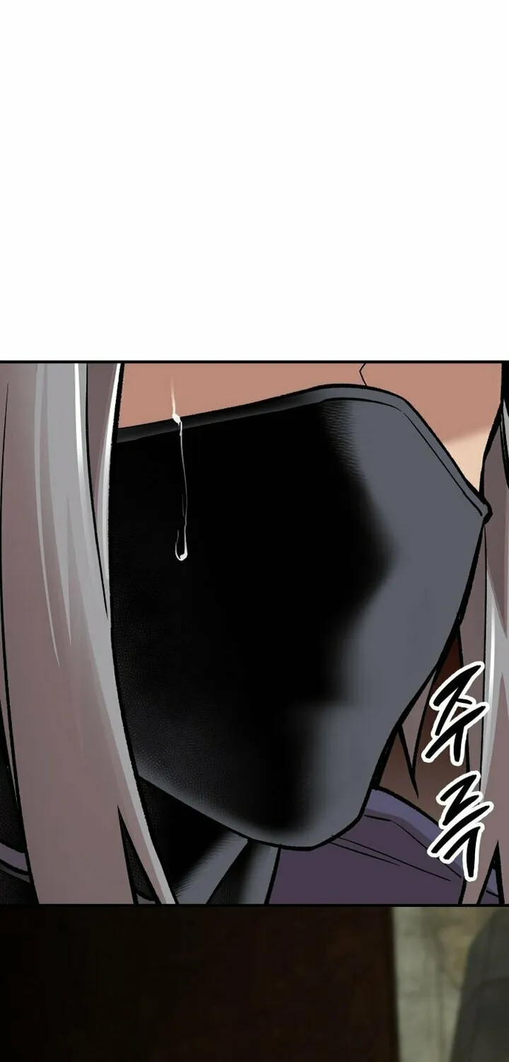 Read Limit Breaker chapter 92 image 49 on Lezhin