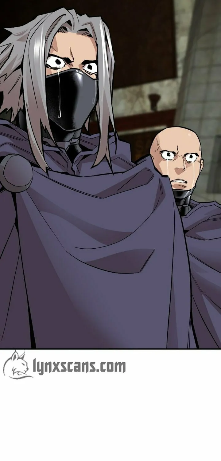 Read Limit Breaker chapter 92 image 50 on Lezhin