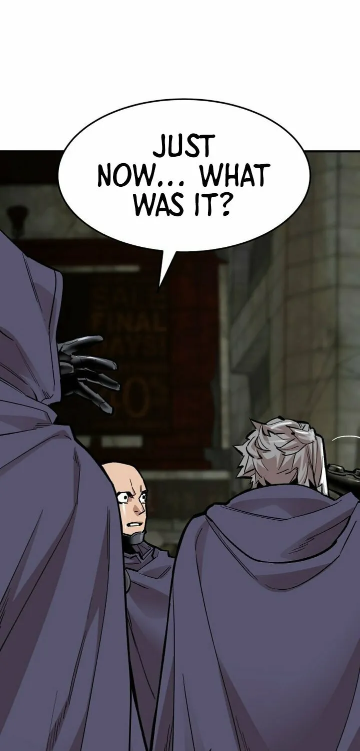 Read Limit Breaker chapter 92 image 51 on Lezhin
