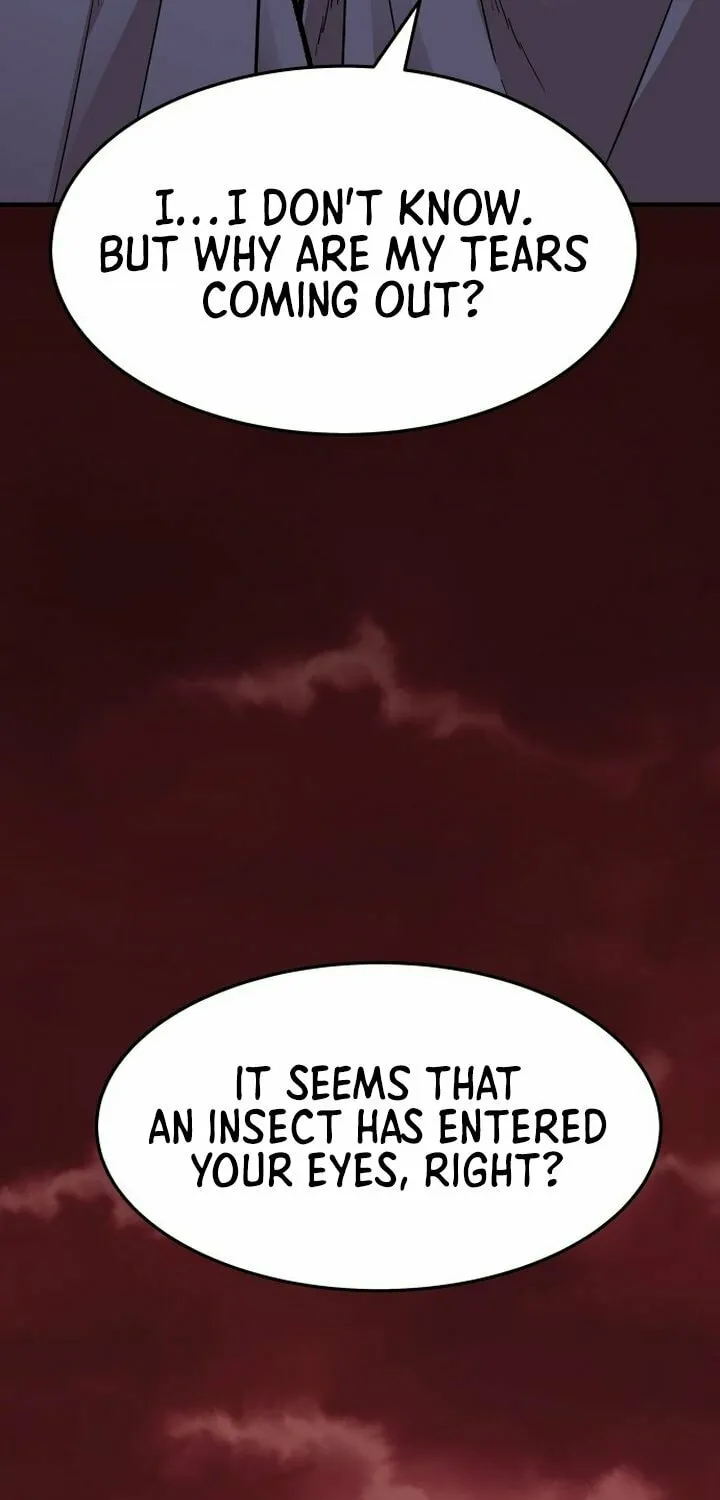 Read Limit Breaker chapter 92 image 52 on Lezhin