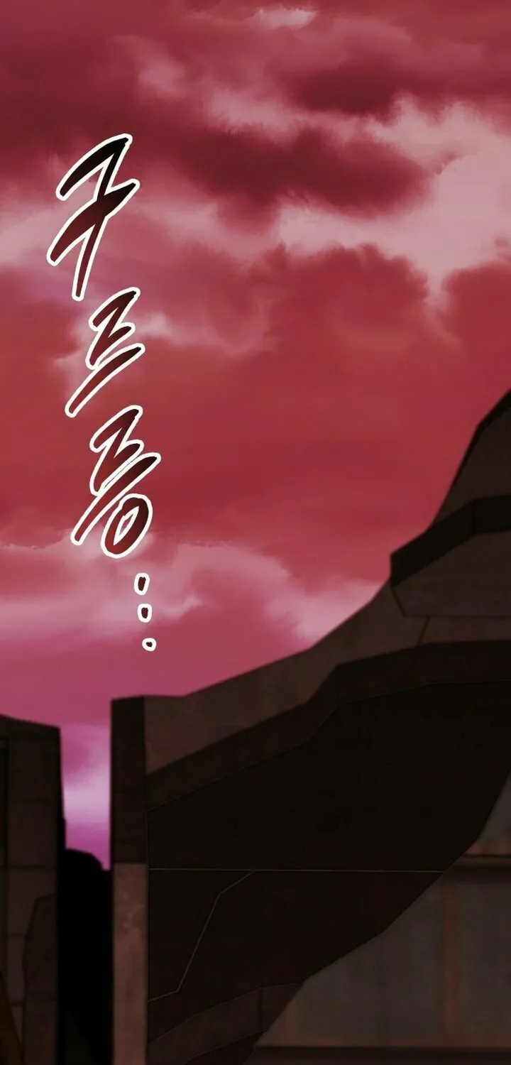 Read Limit Breaker chapter 92 image 54 on Lezhin