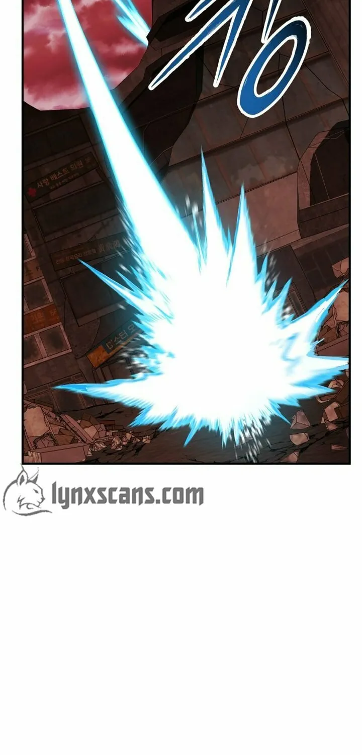 Read Limit Breaker chapter 92 image 59 on Lezhin