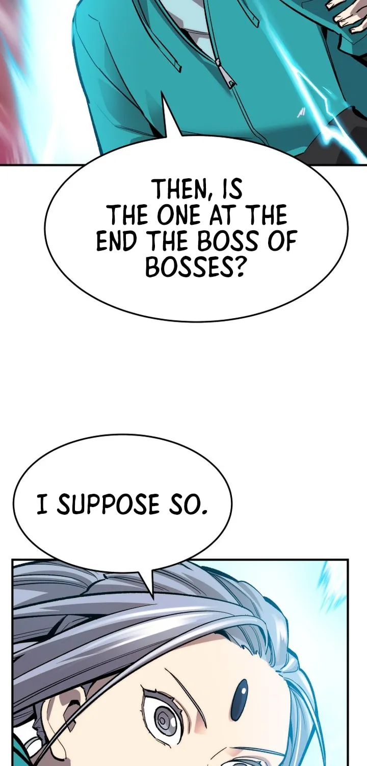 Read Limit Breaker chapter 92 image 65 on Lezhin