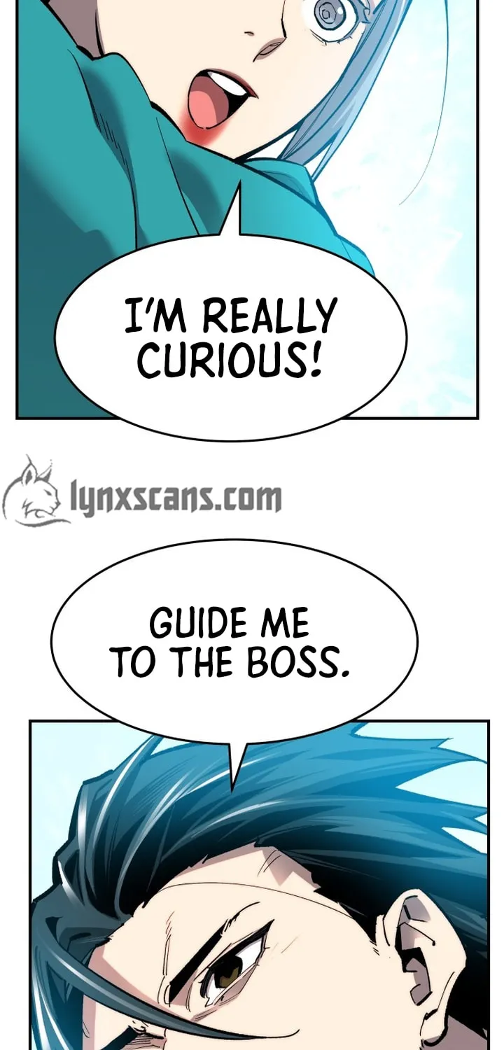 Read Limit Breaker chapter 92 image 66 on Lezhin