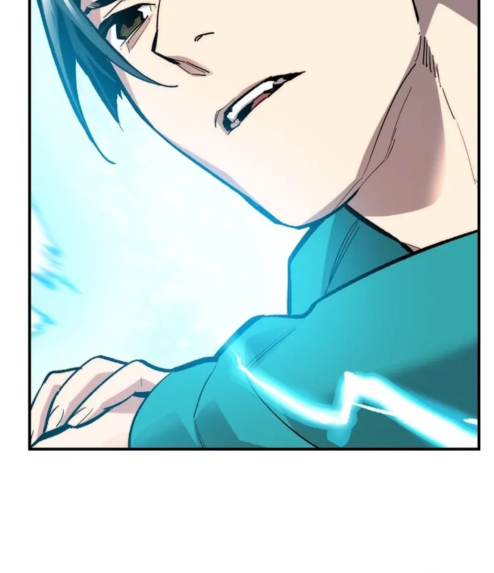 Read Limit Breaker chapter 92 image 67 on Lezhin