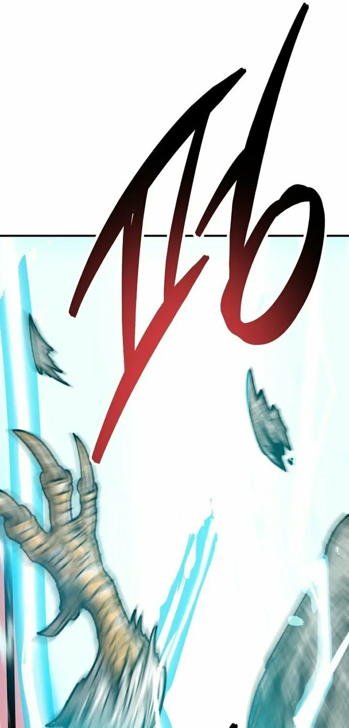 Read Limit Breaker chapter 92 image 68 on Lezhin