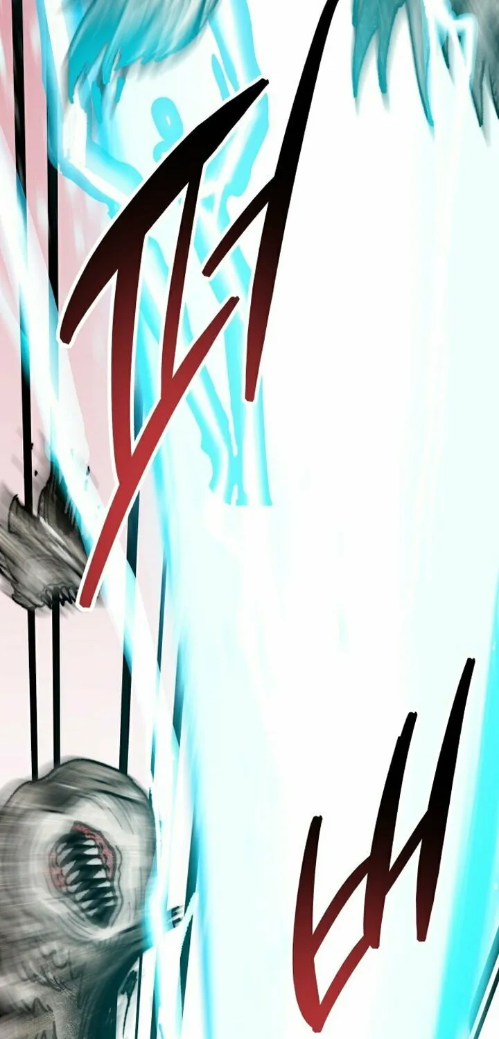 Read Limit Breaker chapter 92 image 69 on Lezhin