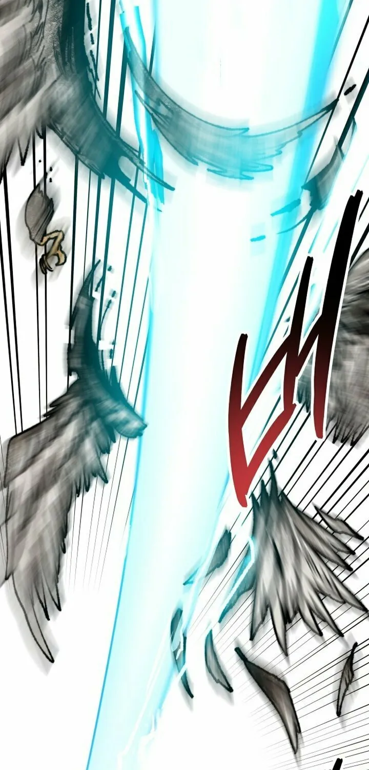 Read Limit Breaker chapter 92 image 70 on Lezhin