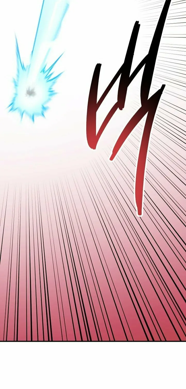 Read Limit Breaker chapter 92 image 71 on Lezhin