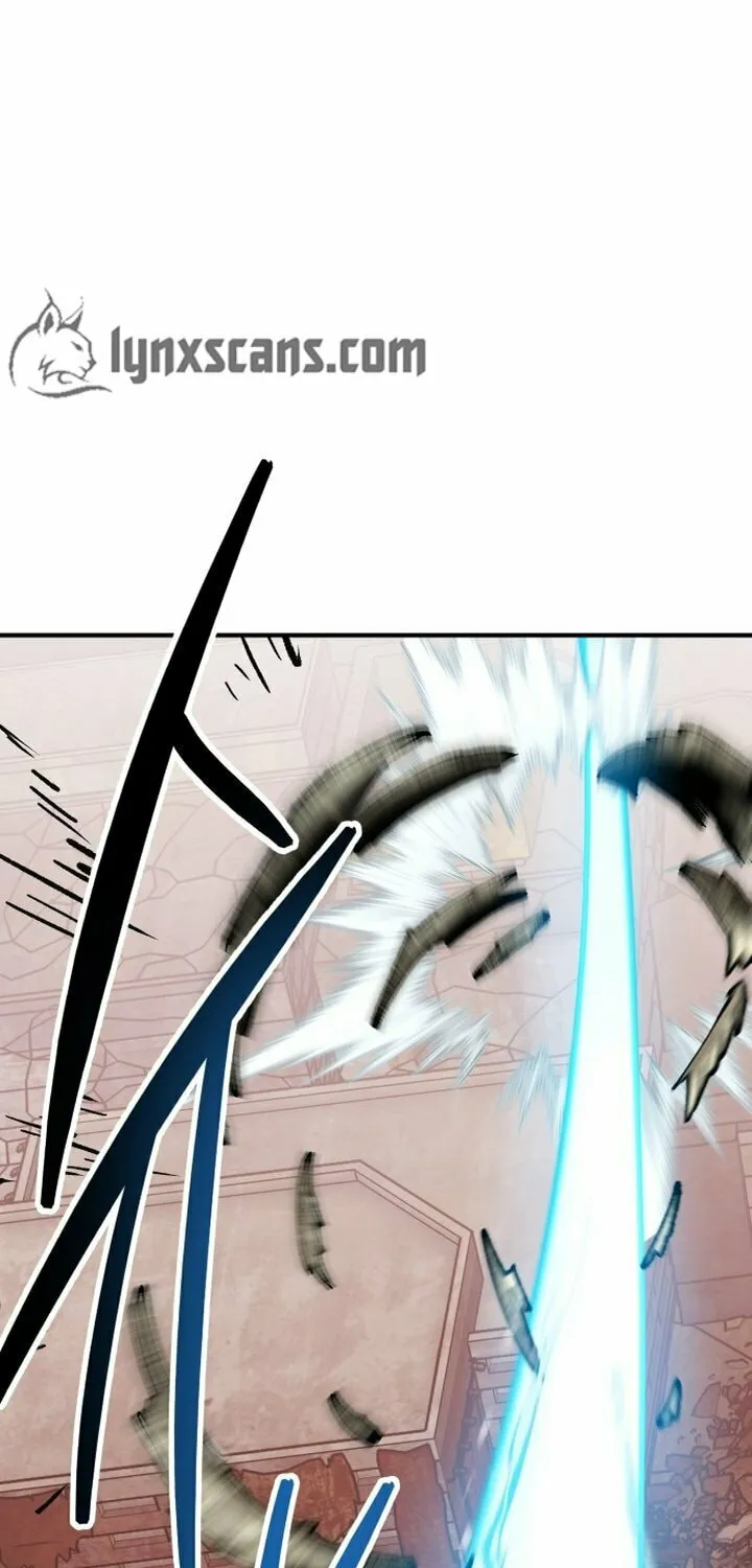 Read Limit Breaker chapter 92 image 72 on Lezhin