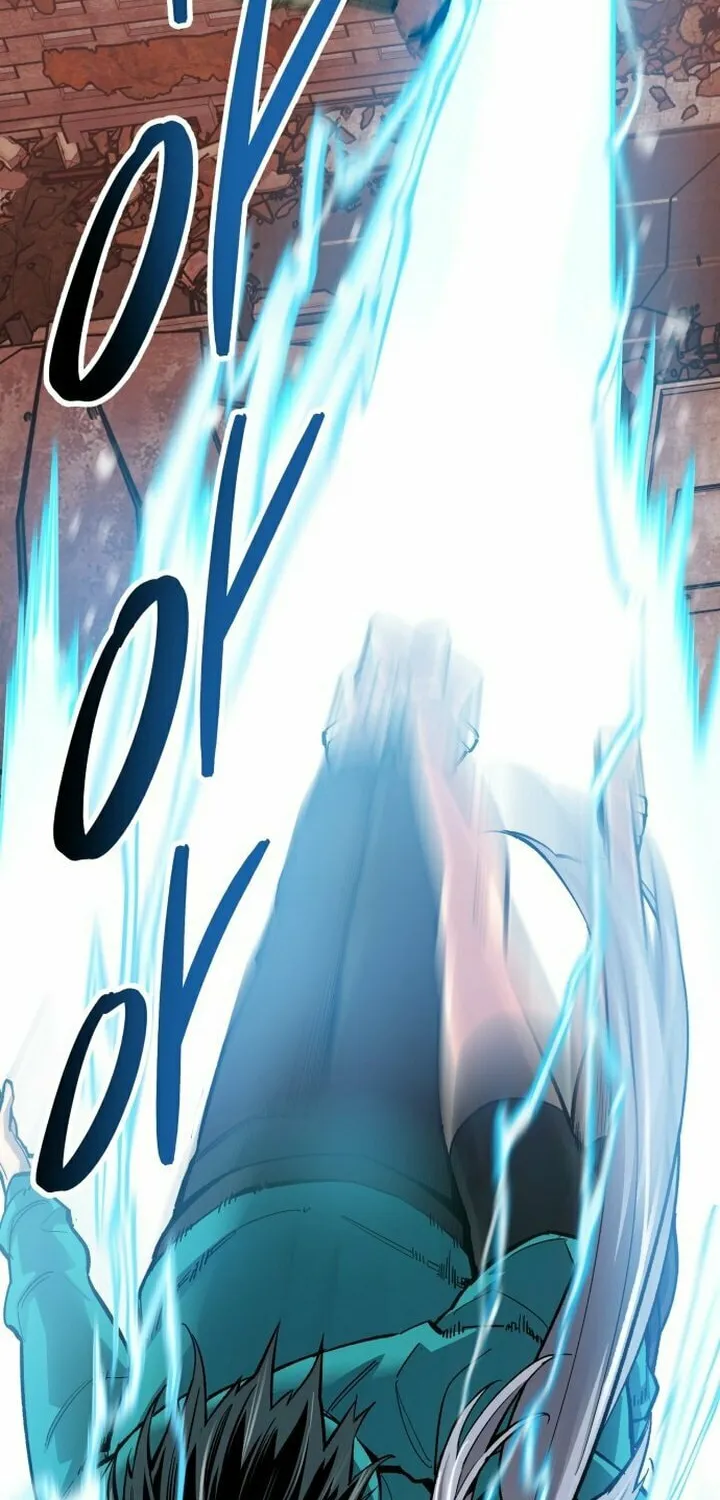 Read Limit Breaker chapter 92 image 73 on Lezhin