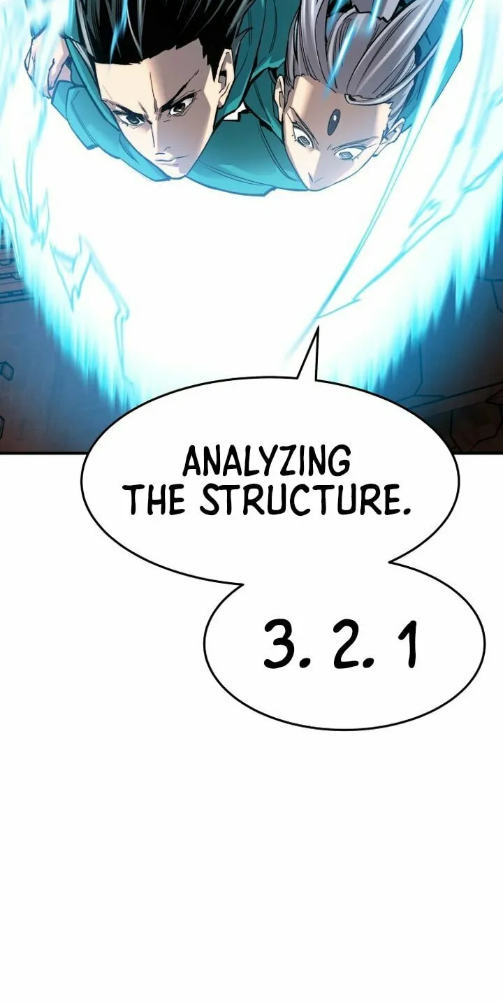 Read Limit Breaker chapter 92 image 74 on Lezhin