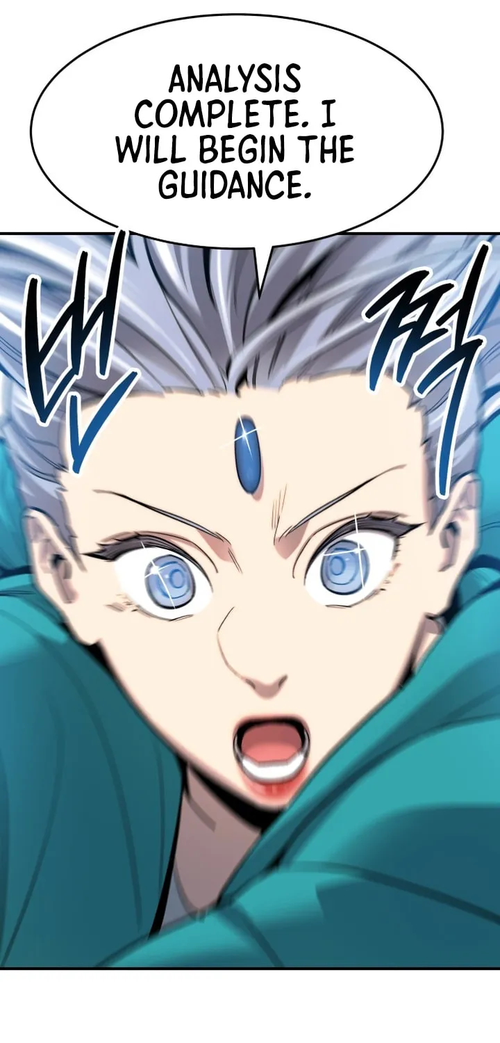 Read Limit Breaker chapter 92 image 75 on Lezhin